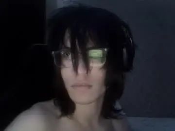 Gay sex chat with serpentscythe - camgaychat.com - Britain