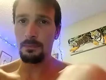 Gay sex chat with bstayinfly89 - camgaychat.com - Britain