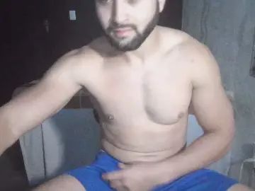 Gay sex chat with JhonnyDotado - camgaychat.com - Portugal