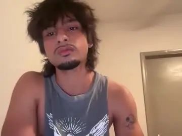 Gay sex chat with iwannabeagarden - camgaychat.com - Britain
