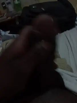 Gay sex chat with Blackscott - camgaychat.com - Portugal