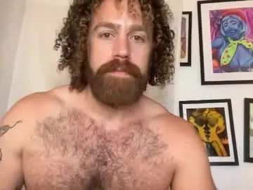 Gay sex chat with levi_daniel - camgaychat.com - Britain