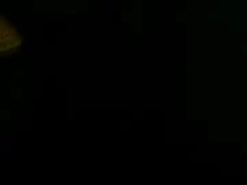 Gay sex chat with ahtoxa123rus1 - camgaychat.com - Russia