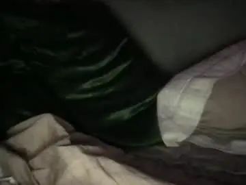 Gay sex chat with wndmxmff616 - camgaychat.com