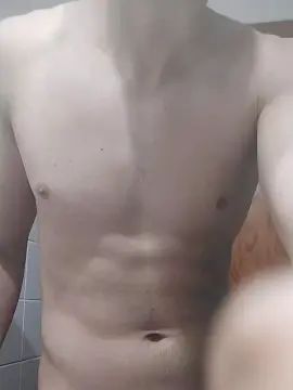 Gay sex chat with Lechona77 - camgaychat.com - Spain