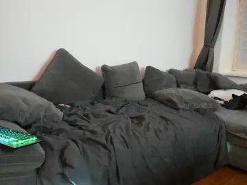 Gay sex chat with naughtboy_xxx - camgaychat.com - Germany