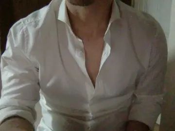 Gay sex chat with marc_os_cum - camgaychat.com - Spain