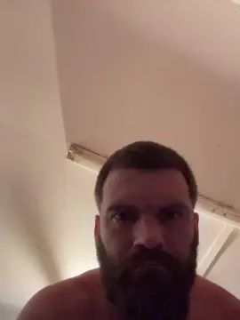 Gay sex chat with aw3som3josh86 - camgaychat.com