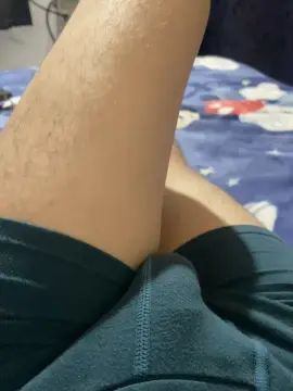 Gay sex chat with Andresx2365 - camgaychat.com - Spain
