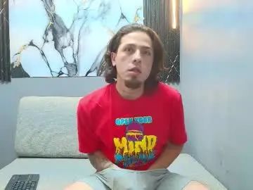 Gay sex chat with steiner_01 - camgaychat.com - Britain