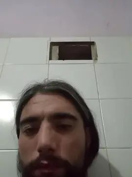 Gay sex chat with Nenemetal - camgaychat.com - Spain