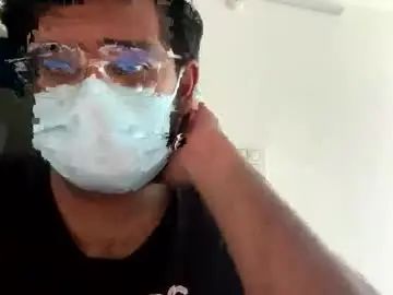 Gay sex chat with telugumessy - camgaychat.com - Britain