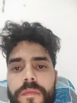 Gay sex chat with Themachx - camgaychat.com - Spain