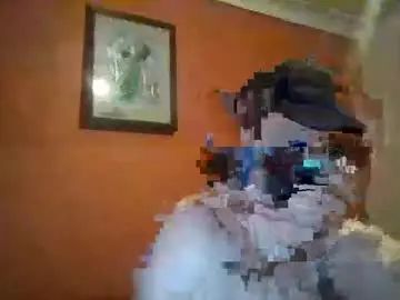 Gay sex chat with sexox160392 - camgaychat.com - Britain