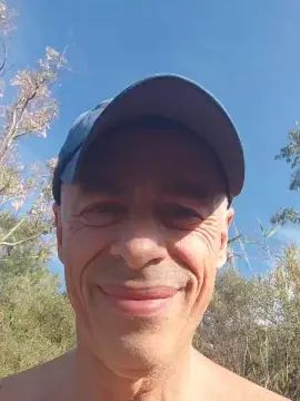 Gay sex chat with Sofi551 - camgaychat.com - Greece