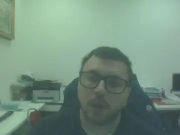 Gay sex chat with Tom88pt - camgaychat.com - Spain
