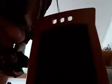 Gay sex chat with kokcubana - camgaychat.com - Britain