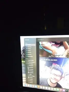 Gay sex chat with tommitsuribraz1 - camgaychat.com - Portugal