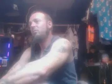 Gay sex chat with Perfect_Pnis - camgaychat.com - Britain
