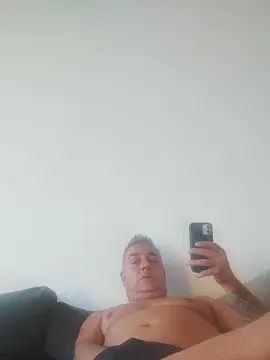 Gay sex chat with Porn68542 - camgaychat.com - Germany
