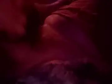 Gay sex chat with sexylion1111 - camgaychat.com - Britain