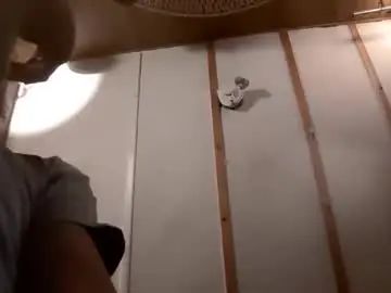 Gay sex chat with etheridgem666 - camgaychat.com - Britain