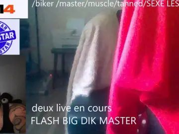 Gay sex chat with p0kerstars39 - camgaychat.com - France
