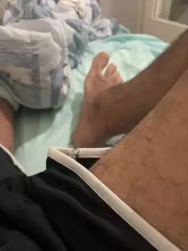 Gay sex chat with david6085 - camgaychat.com - Italy