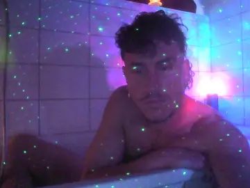 Gay sex chat with EDENXL - camgaychat.com - Germany
