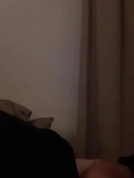 Gay sex chat with DreOnly4Woman - camgaychat.com - Germany