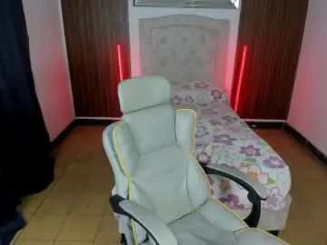 Gay sex chat with Dilan_Orduz - camgaychat.com - Spain