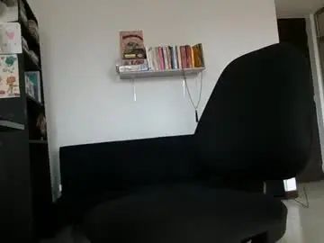 Gay sex chat with alcoholicmannn - camgaychat.com - Britain