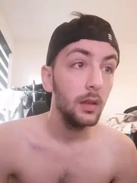 Gay sex chat with slutt_hot - camgaychat.com - France