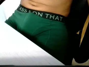 Gay sex chat with ds_the_new18 - camgaychat.com - Britain