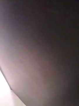 Gay sex chat with JamesCum99 - camgaychat.com - Spain