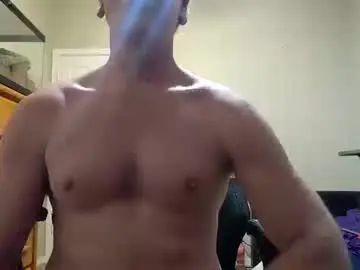 Gay sex chat with mostcraftymp - camgaychat.com - Britain