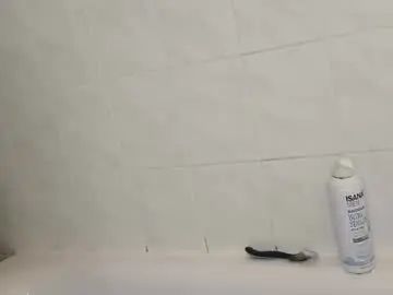 Gay sex chat with enrico5578 - camgaychat.com - Germany