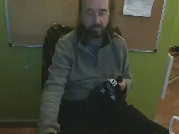 Gay sex chat with soirdazur - camgaychat.com - France