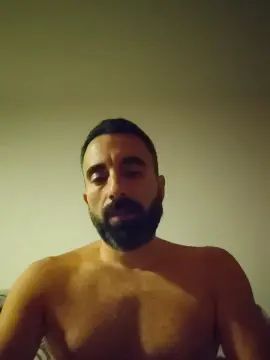 Gay sex chat with Reibaj55 - camgaychat.com - Spain