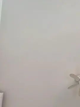 Gay sex chat with Grandote20 - camgaychat.com - Portugal
