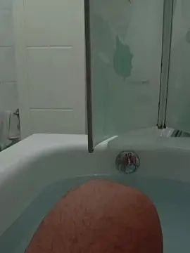 Gay sex chat with napolihot4 - camgaychat.com - Italy