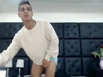 Gay sex chat with BabySexyHott01 - camgaychat.com - Portugal