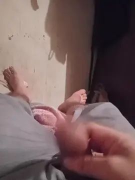 Gay sex chat with Andrew08_08 - camgaychat.com - Spain