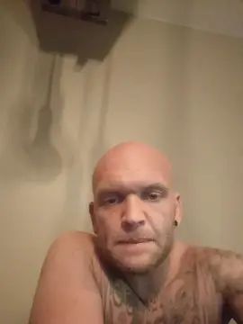 Gay sex chat with Tinytairap - camgaychat.com - Netherlands