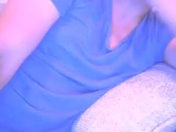 Gay sex chat with jollyboy555 - camgaychat.com - Britain