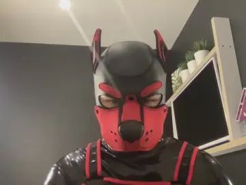 Gay sex chat with RubberSheath - camgaychat.com - Britain
