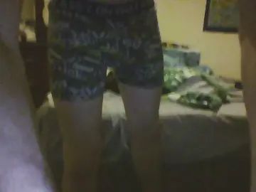 Gay sex chat with LustFullGent - camgaychat.com - Britain