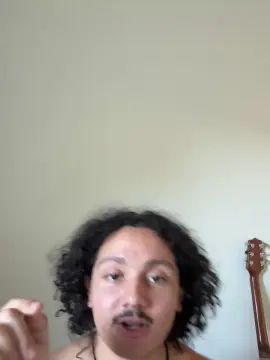 Gay sex chat with Bigpablo67 - camgaychat.com - Britain
