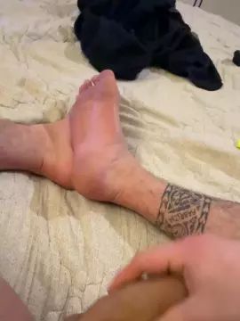 Gay sex chat with RiccardoMarche - camgaychat.com - Italy