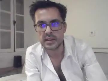 Gay sex chat with decchill19 - camgaychat.com - France